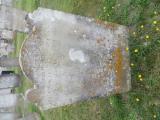 image of grave number 883880